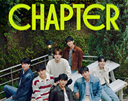 2024 GOLDEN CHILD FAN-CON < CHAPTER > IN JAPAN