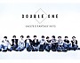 (5月31日1部)2025 FANTASY BOYS FAN-CON IN JAPAN ～UNDENIABLE～(スペシャルゲストBAE173)