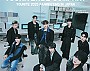 (1部8/2-CD)YOUNITE JAPAN FANMEETING 2025 ~YOUNIVERSE COMPANY~